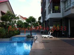 Stadia (D19), Apartment #83994702